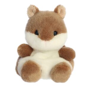 Palm Pals™ - Chestnut Chipmunk™