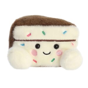 Palm Pals™ - Sprinkles Cake Slice™