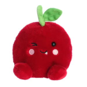Palm Pals™ - Cordial Cherry™