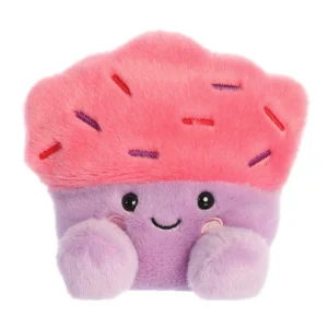Palm Pals™ - Marzia Cupcake™