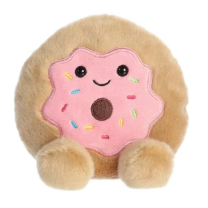 Palm Pals™ - Claire Donut™