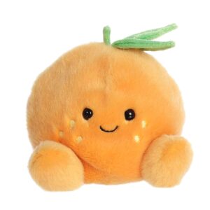 Palm Pals™ - Tangie Orange™