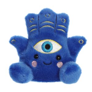 Palm Pals™ - Farah Hamsa™