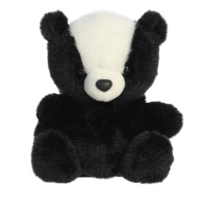 Palm Pals™ - Scout Skunk™