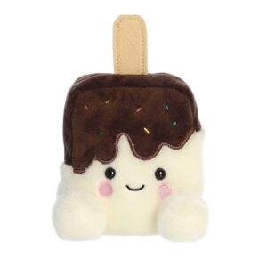 Palm Pals™ - Dolce Ice Cream Bar™