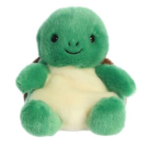 Palm Pals™ - Honu Sea Turtle™