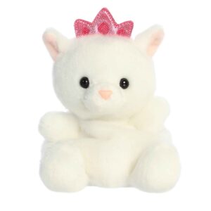 Palm Pals™ - Priscilla Princess Kitty™