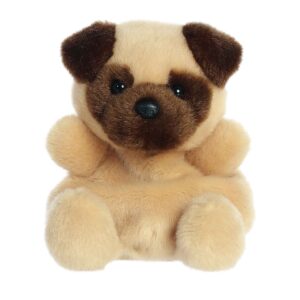 Palm Pals™ - Frankie Pug™