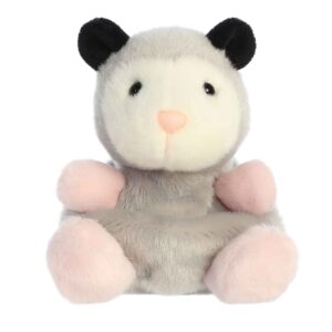 Palm Pals™ - Sherri Opossum™
