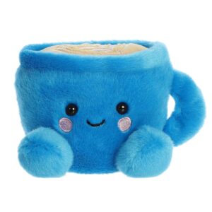 Palm Pals™ - Letti Latte™