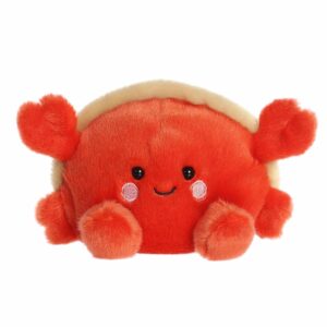 Palm Pals™ - Tide Hermit Crab™