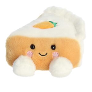 Palm Pals™ - Carrie Carrot Cake™