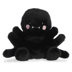 Palm Pals™ - Penny Mae Spider™