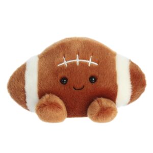 Palm Pals™ - Tackle Football™