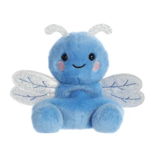 Palm Pals™ - Dart Dragonfly™