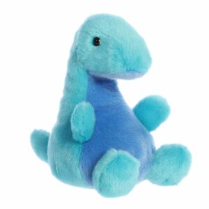 Palm Pals™ - Glen Loch Ness Monster™