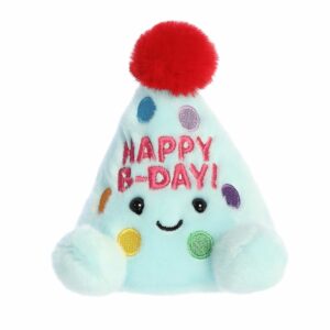 Palm Pals™ - Viva Party Hat™