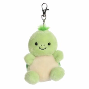 Palm Pals - 4" Tiny Turtle™ Clip-On