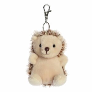Palm Pals - 4" Hedgie Hedgehog™ Clip-On