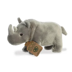 Aurora® - Eco Nation™ - Rhinoceros