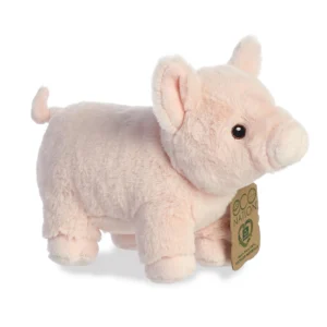 Aurora® - Eco Nation™ - Pig