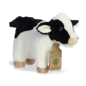 Aurora® - Eco Nation™ - Cow