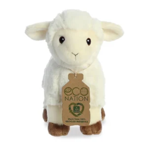 Aurora® - Eco Nation™ - Lamb