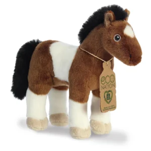Aurora® - Eco Nation™ - Paint Horse