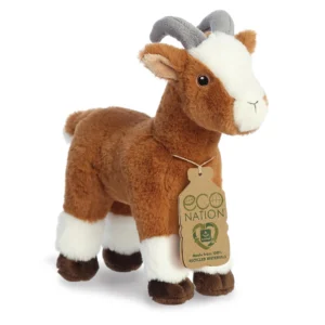 Aurora® - Eco Nation™ - Goat