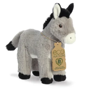 Aurora® - Eco Nation™ - Donkey