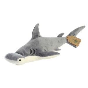 Aurora® - Eco Nation™ - Eco Hugs™ - Hammerhead Shark