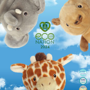 Eco Nation