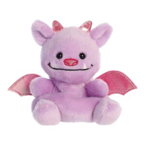 Palm Pals™ - Marbles Gargoyle™