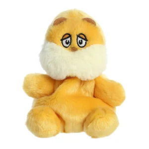 Aurora® - Dr. Seuss™ - Palm Pals™ - The Lorax™