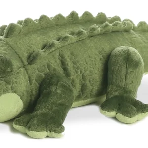 Aurora® - Miyoni® - 16" Alligator