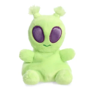 Palm Pals™ - Ross Alien™
