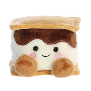 Palm Pals™ - Toastee S'more™