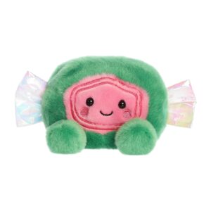 Palm Pals™ - Jetty Saltwater Taffy™