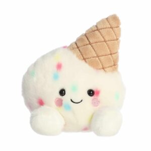 Palm Pals™ - Sprinkle Ice Cream™