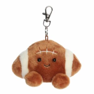 Palm Pals™ - 4" Tackle Football™ Clip-On