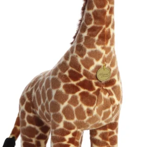 Aurora® - Miyoni® - Giraffe
