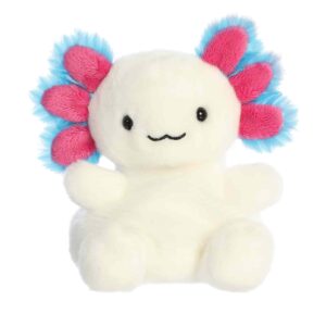 Palm Pals™ - Jax Bluegill Axolotl™