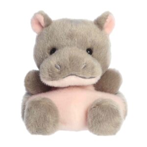Palm Pals™ - Ham Pygmy Hippo™