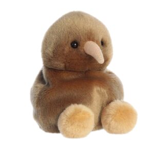 Palm Pals™ - Kiri Kiwi™