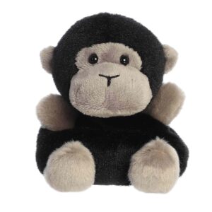 Palm Pals™ - Gunga Gorilla™