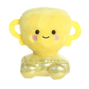 Palm Pals™ - Winner Trophy™