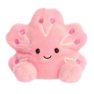 Palm Pals™ - Hana Cherry Blossom™