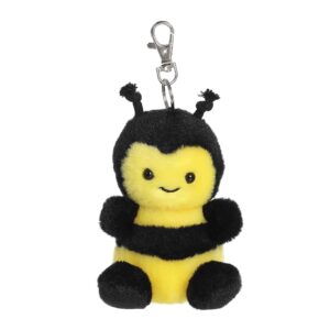 Palm Pals™ - 4" Queeny Bee™ Clip-On