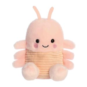 Palm Pals™ - Augustin Shrimp™