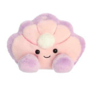 Palm Pals™ - Odette Oyster™